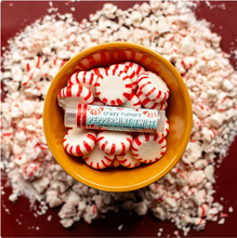 Load image into Gallery viewer, Peppermint Twist Lip Balm