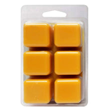 Load image into Gallery viewer, Pumpkin Spice Wax Melts