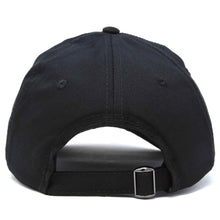 Load image into Gallery viewer, Christmas Ghost Embroidered Baseball Hat