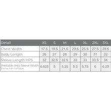 Load image into Gallery viewer, Sorta Sweet, Sorta Spooky French Terry Crew Neck