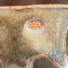 Load image into Gallery viewer, Frankenstein Luminaries