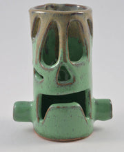 Load image into Gallery viewer, Frankenstein Luminaries