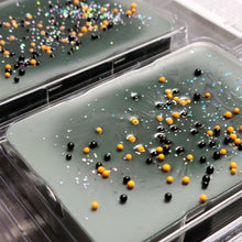 Load image into Gallery viewer, Witches Cauldron Wax Melts
