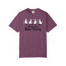 Load image into Gallery viewer, Ghost Shake Your Boo Thing T-Shirt

