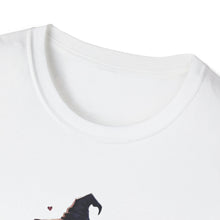 Load image into Gallery viewer, Witchy Love Potion T-Shirt
