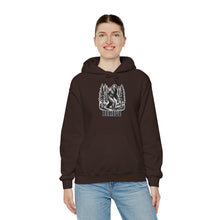 Load image into Gallery viewer, Bigfoot Believe Unisex Heavy Blend™ Hoodie
