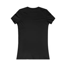 Load image into Gallery viewer, Women&#39;s Wickedly Williams Tee
