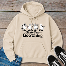 Load image into Gallery viewer, Boo Thing Hoodie
