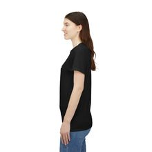 Load image into Gallery viewer, Unisex Wickedly Williams Heavy Cotton Tee
