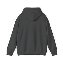 Load image into Gallery viewer, Alien Hear See Speak No Evil Hoodie
