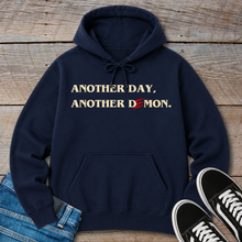 Load image into Gallery viewer, Another Demon Hoodie
