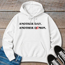 Load image into Gallery viewer, Another Demon Hoodie
