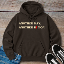 Load image into Gallery viewer, Another Demon Hoodie
