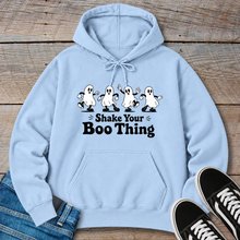 Load image into Gallery viewer, Boo Thing Hoodie
