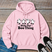 Load image into Gallery viewer, Boo Thing Hoodie
