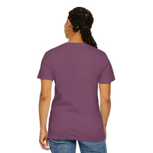 Load image into Gallery viewer, Ghost Shake Your Boo Thing T-Shirt

