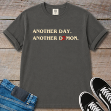 Load image into Gallery viewer, Another Demon T-Shirt
