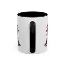 Load image into Gallery viewer, Witchy Love Potion Coffee Mug
