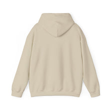Load image into Gallery viewer, Shake Your Boo Thing Ghost Hoodie
