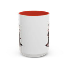 Load image into Gallery viewer, Witchy Love Potion Coffee Mug
