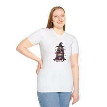 Load image into Gallery viewer, Witchy Love Potion T-Shirt
