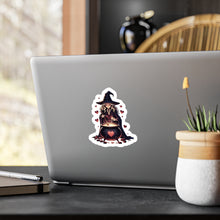 Load image into Gallery viewer, Witchy Love Potion Vinyl Sticker
