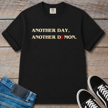 Load image into Gallery viewer, Another Demon T-Shirt
