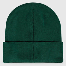 Load image into Gallery viewer, Green Alien Beanie
