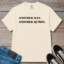 Load image into Gallery viewer, Another Demon T-Shirt
