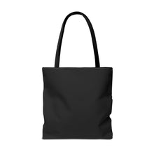 Load image into Gallery viewer, Hide &amp; Seek Bigfoot Tote Bag
