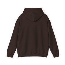 Load image into Gallery viewer, Skeleton See No Evil Hoodie
