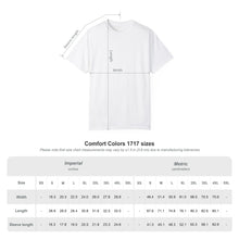 Load image into Gallery viewer, Wickedly Williams T-Shirt
