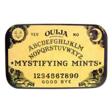 Load image into Gallery viewer, Ouija Mystifying Mints
