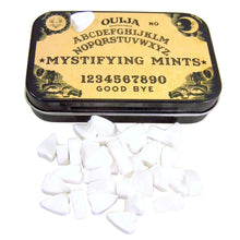 Load image into Gallery viewer, Ouija Mystifying Mints
