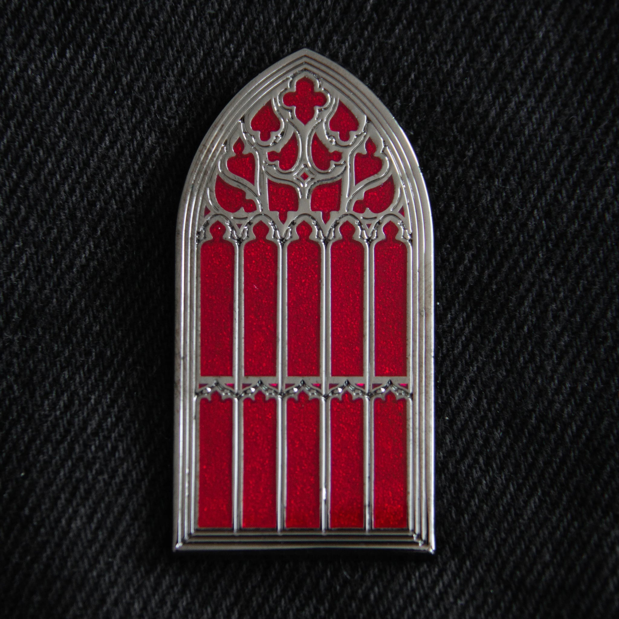 Pin on Gothic